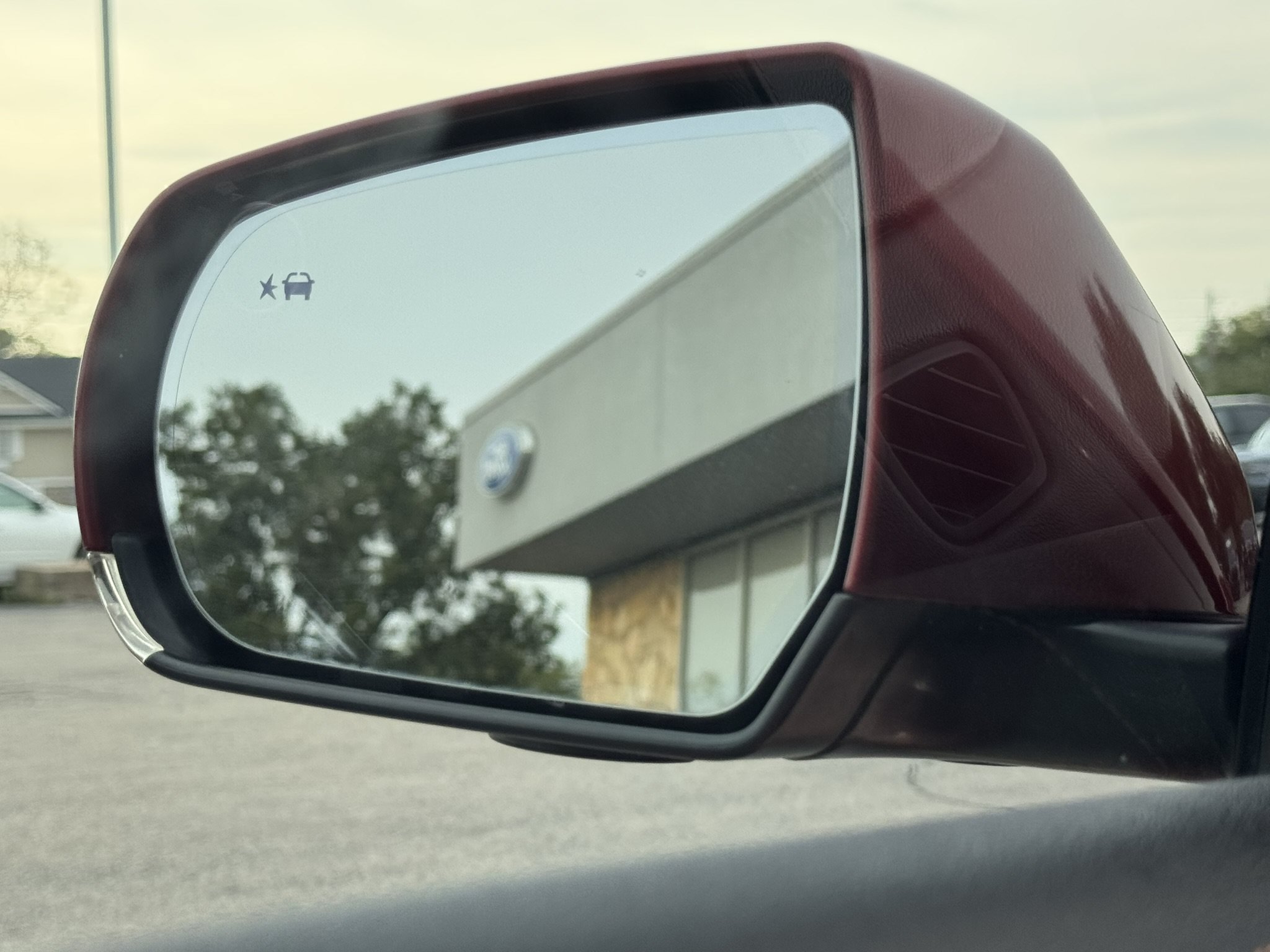 2021 Cadillac CT4 Sport - Photo 29