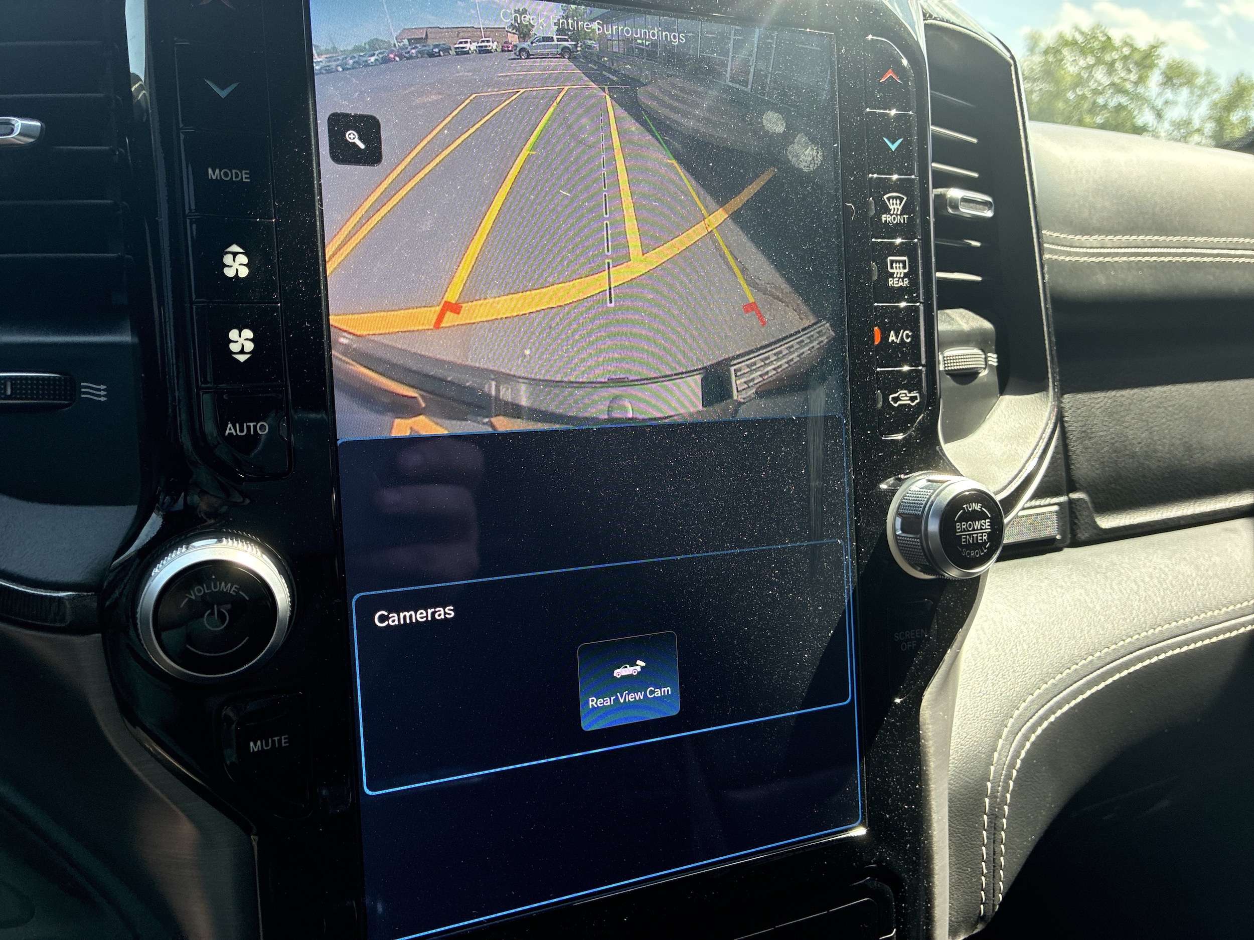 Photo 26