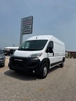  Ram Promaster 2500