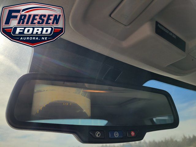 2012 Chevrolet Camaro 2LT - Photo 18