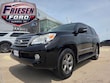  LEXUS GX 460