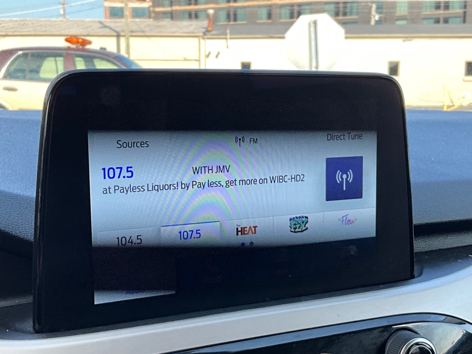 2022 Ford Escape SE - Photo 22