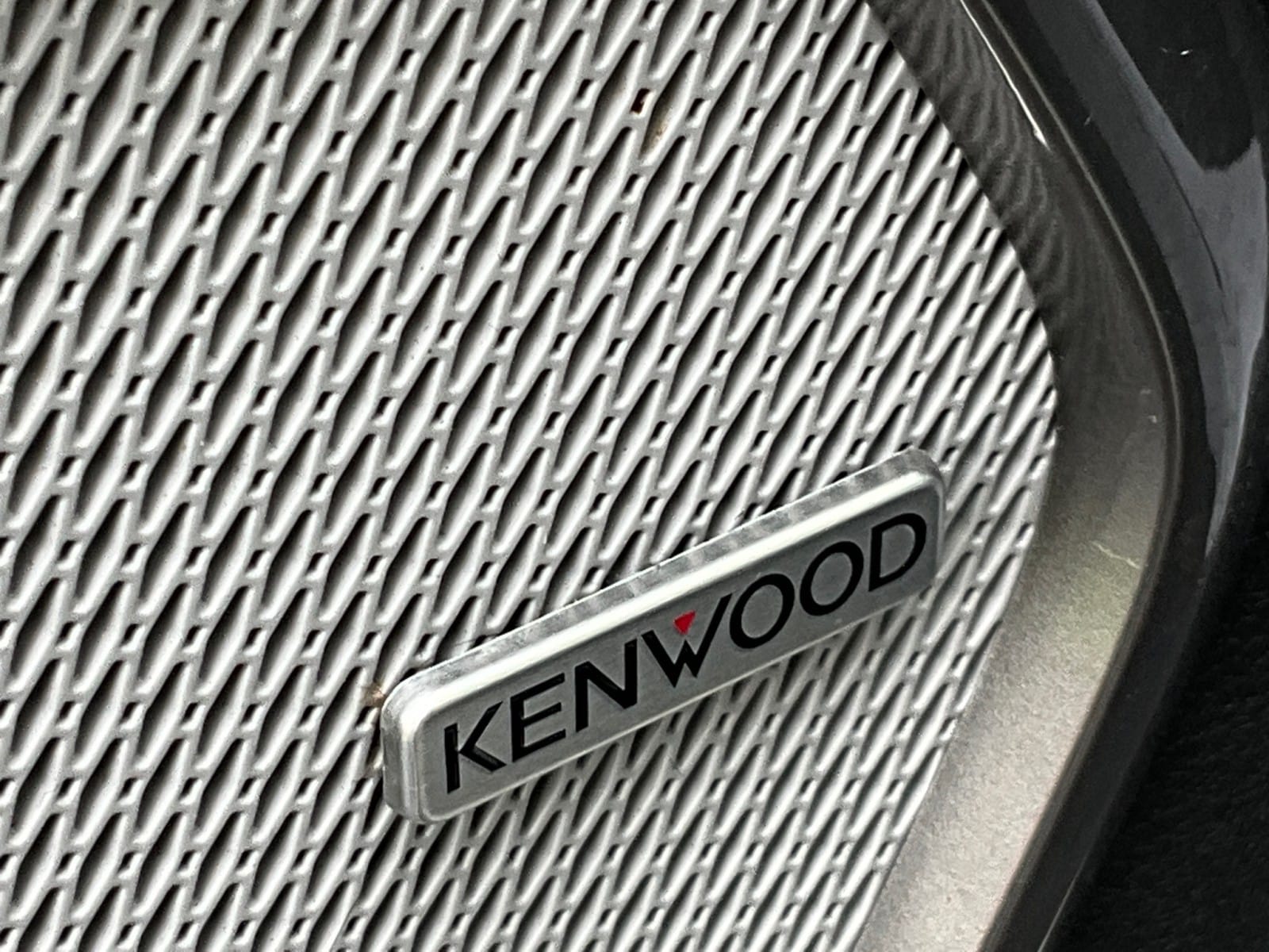 2021 Jeep Renegade Limited - Photo 28