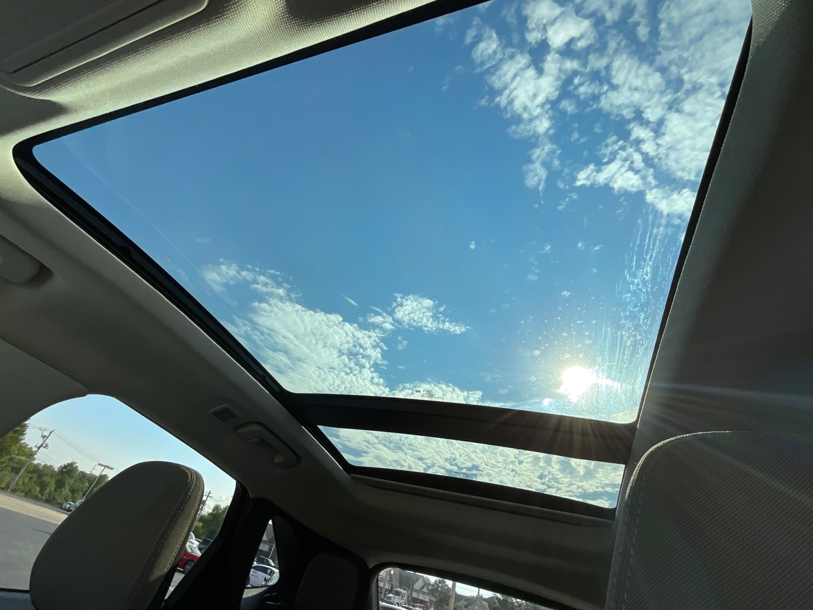 2022 Ford Escape SE - Photo 18