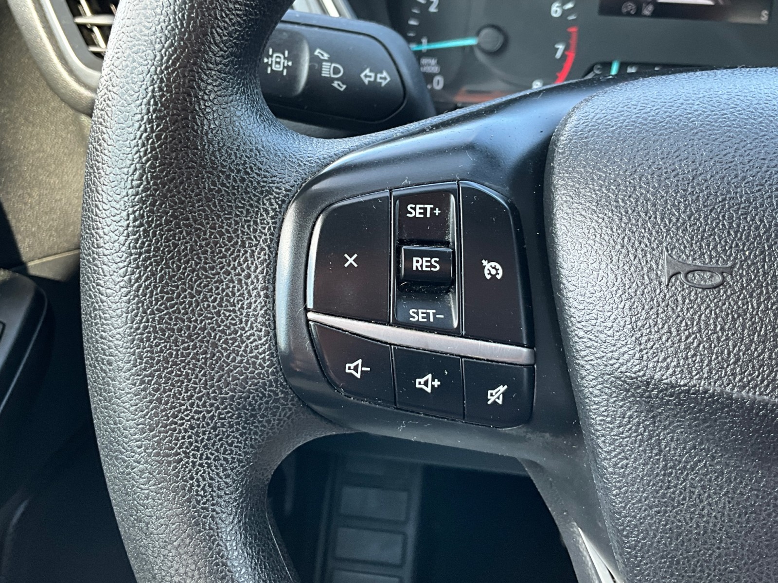 2022 Ford Escape SE - Photo 16