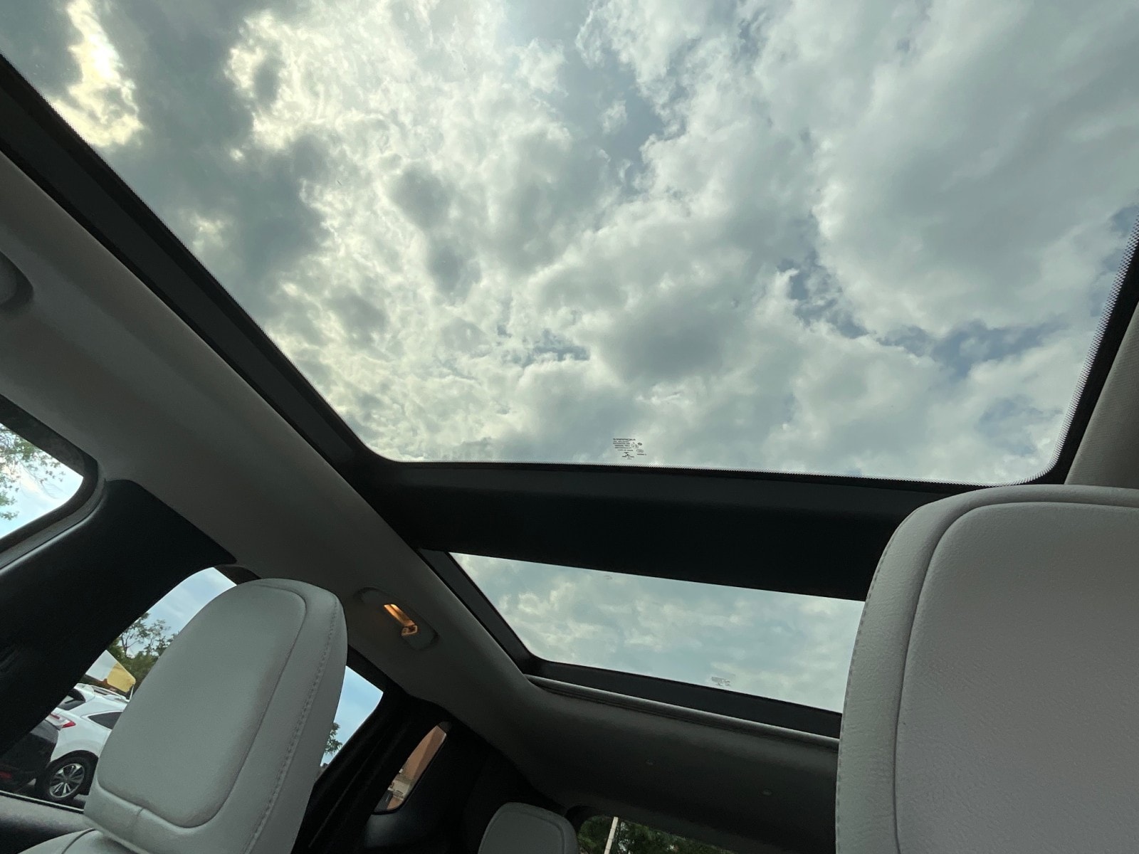 2021 Jeep Renegade Limited - Photo 18