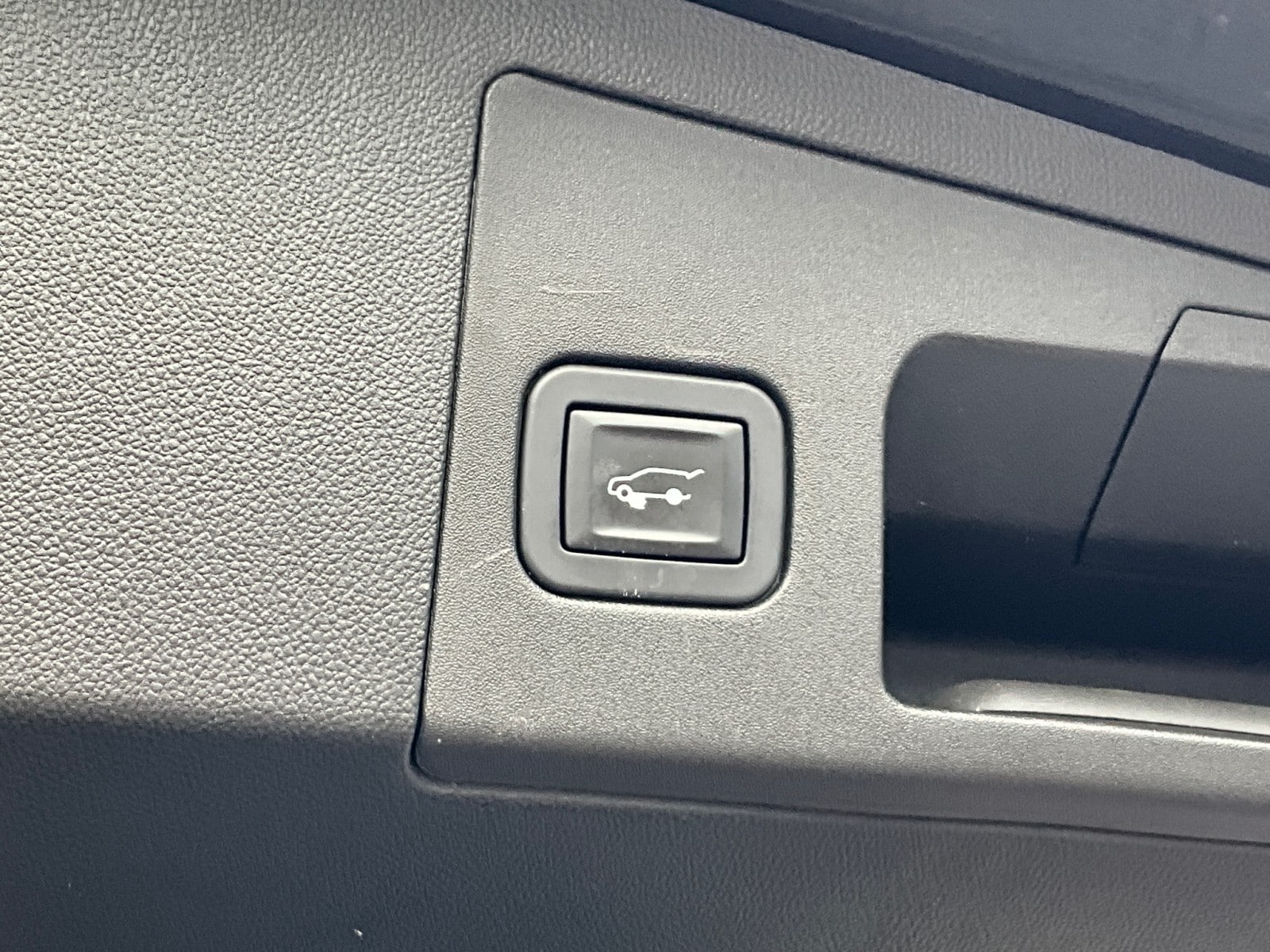 2018 Cadillac XT5 Platinum - Photo 42