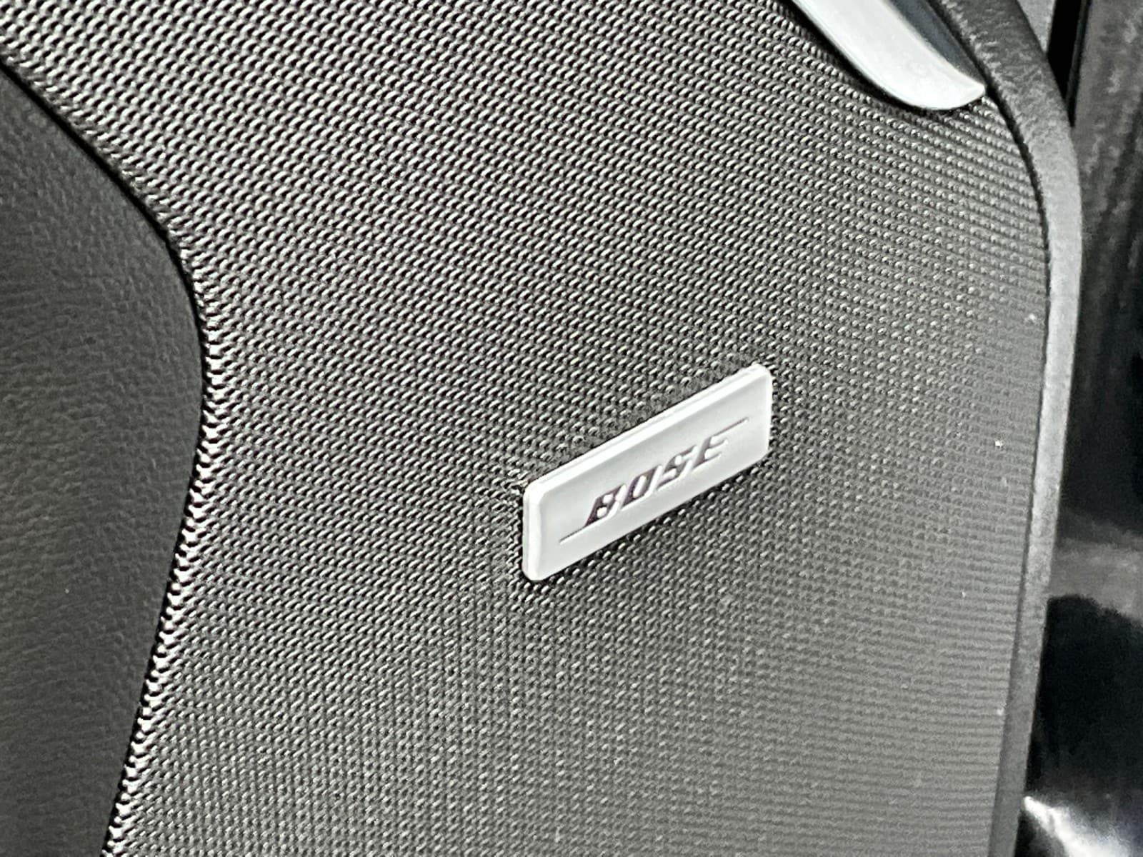 2022 GMC Yukon Denali - Photo 29