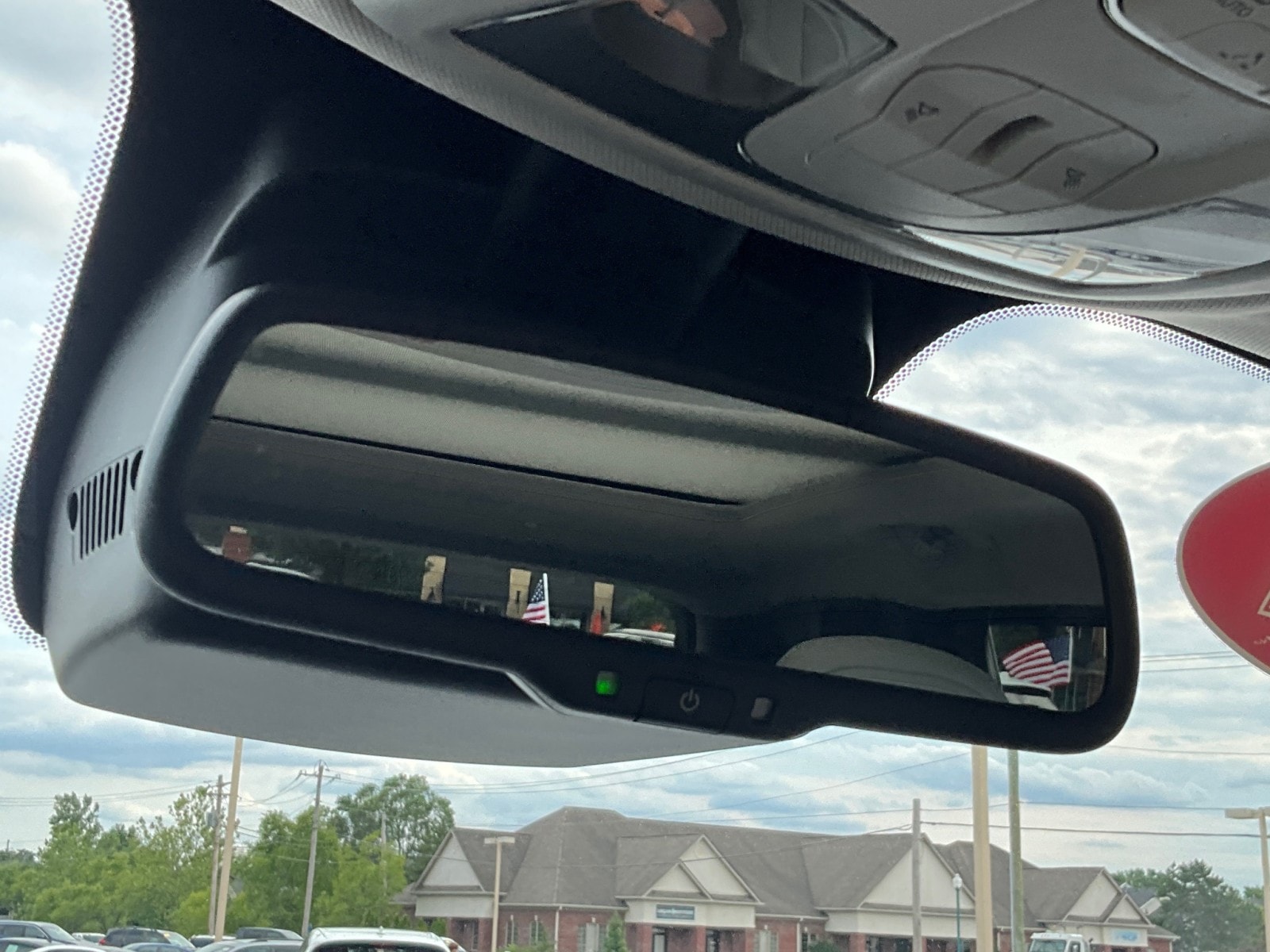 2021 Jeep Renegade Limited - Photo 17