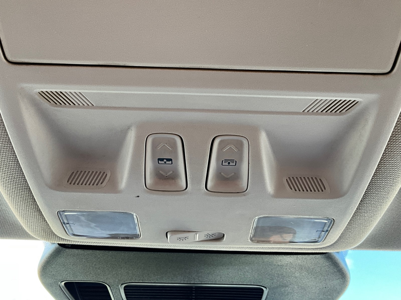 2022 Ford Escape SE - Photo 20
