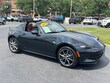  Mazda MX-5 Miata RF