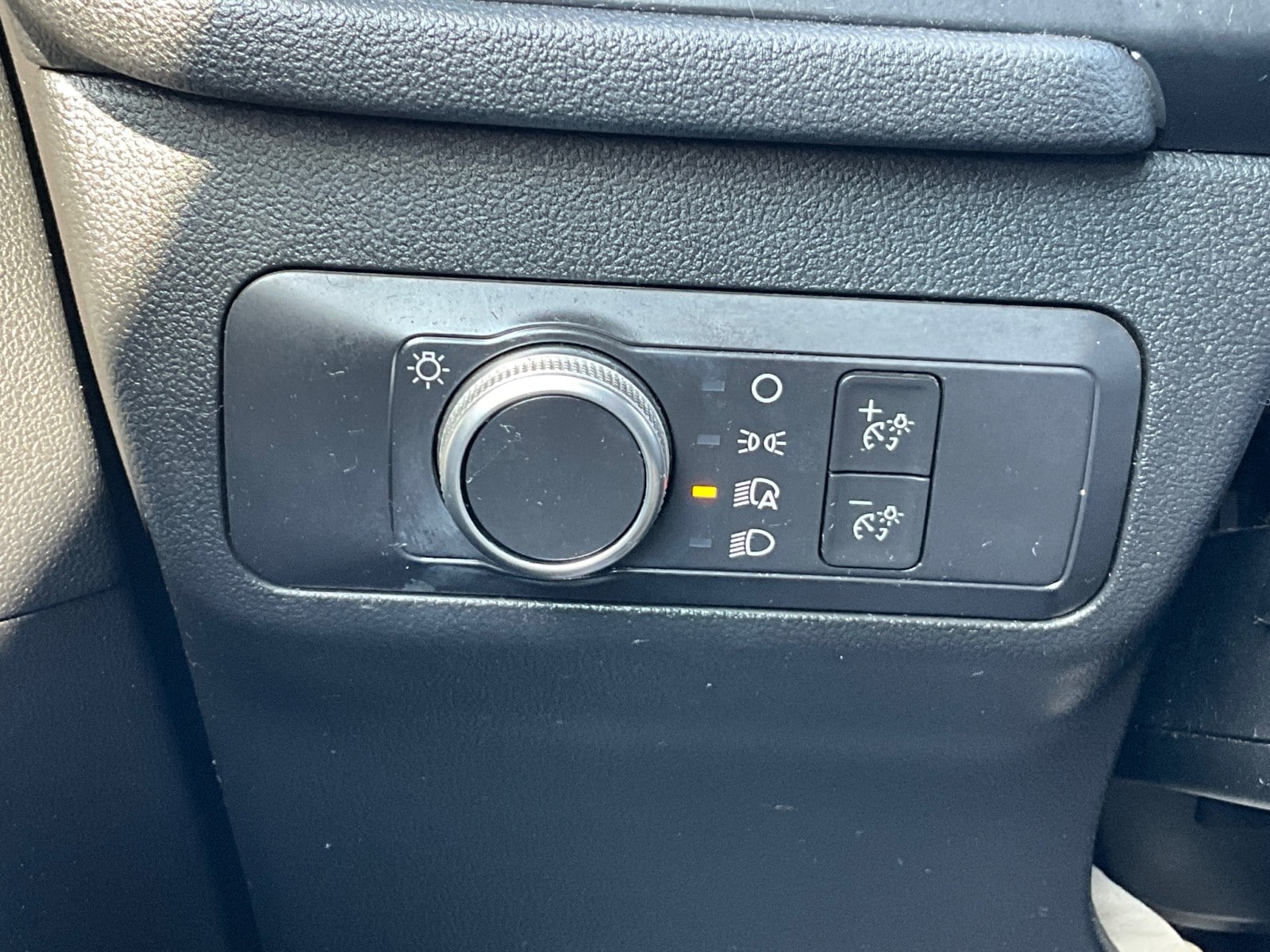 2022 Ford Escape SE - Photo 15