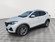  Buick Encore GX