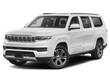  Jeep Grand Wagoneer