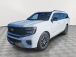  Ford Expedition Max