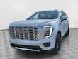  GMC Yukon XL
