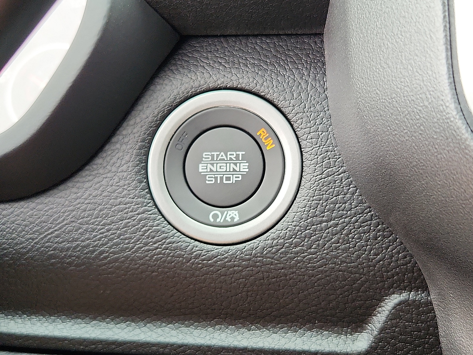 2026 RAM 2500 Big Horn/Lone Star - Photo 18