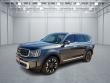 Used 2024 KIA Telluride SX Front-Wheel Drive