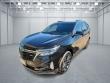 Used 2022 Chevrolet Equinox RS SUV