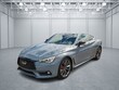  INFINITI Q60