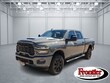  Ram 2500