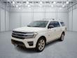 Used 2024 Ford Expedition Max King Ranch SUV