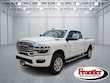  Ram 2500