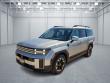 Used 2026 Hyundai Santa Fe SEL All-Wheel Drive