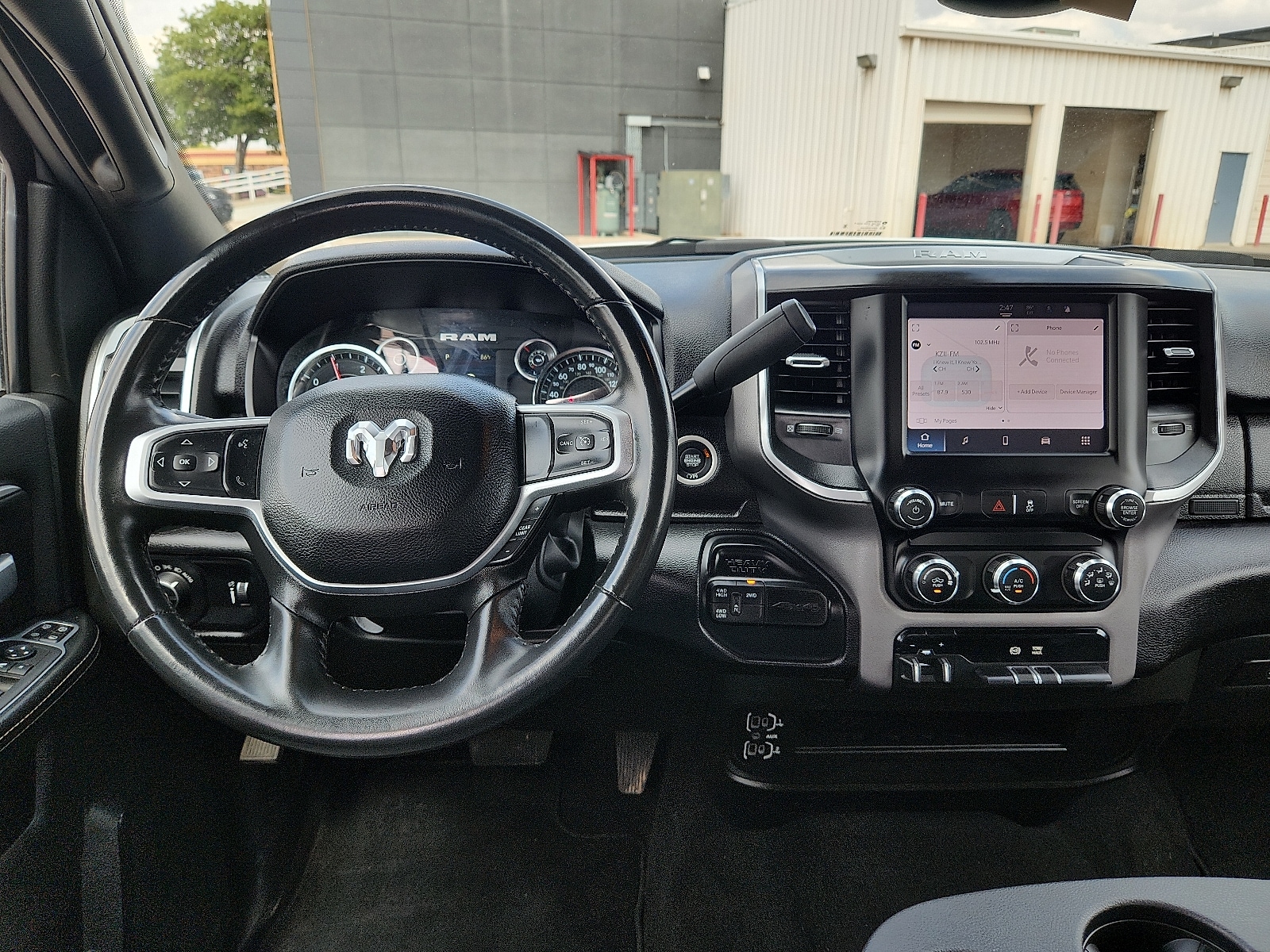 Photo 11