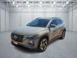 Used 2024 Hyundai Tucson SEL SUV