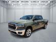 Used 2026 RAM 1500 Big Horn/Lone Star 4x4 Crew Cab 144.5 in. WB Truck Crew Cab