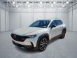 Used 2023 Mazda CX-50 2.5 Turbo Premium Plus Package All-Wheel Drive SUV