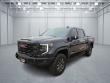 Used 2026 GMC Sierra 1500 AT4X 4x4 Crew Cab 5.75 ft. box 147.4 in. WB