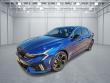 Used 2025 KIA K5 GT-Line Front-Wheel Drive Sedan