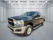 Used 2024 RAM 2500 Big Horn 4x4 Crew Cab 6.3 ft. box 149 in. WB Truck Crew Cab