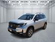 Used 2023 Honda Passport TrailSport SUV