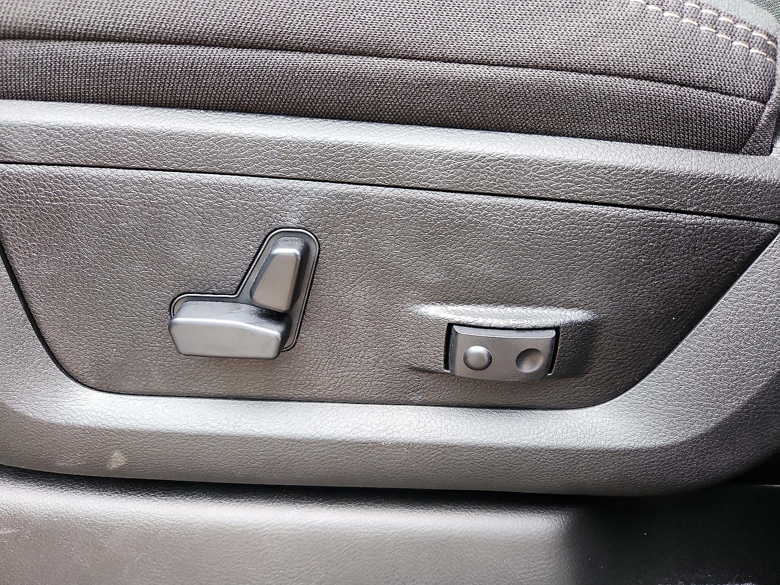 2026 RAM 2500 Big Horn/Lone Star - Photo 12