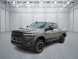 Used 2025 RAM 2500 Rebel/Power  4x4 Crew Cab 6.3 ft. box 149 in. WB Wagon