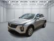 Used 2024 Cadillac XT4 Premium Luxury Front-Wheel Drive
