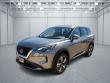 Used 2023 Nissan Rogue SL