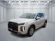 Used 2025 Hyundai Palisade SEL SUV
