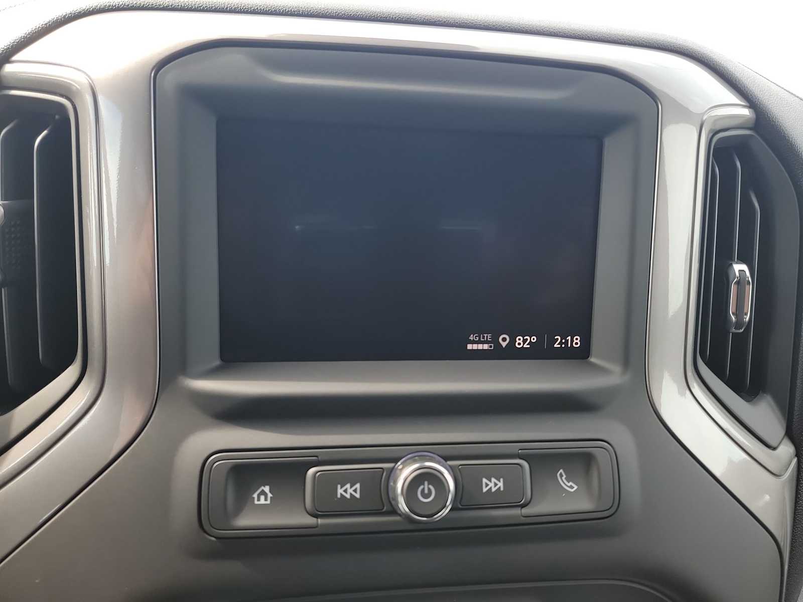 2026 GMC Sierra 1500 Pro - Photo 16