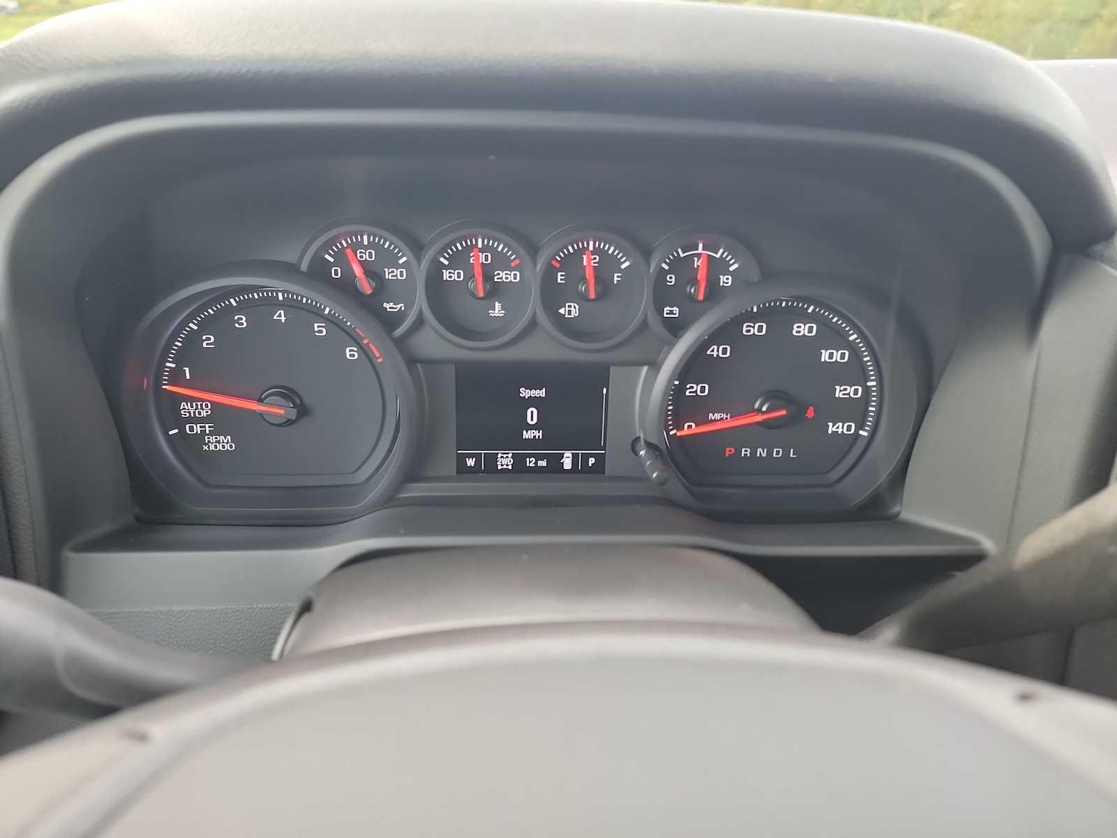 2026 GMC Sierra 1500 Pro - Photo 15