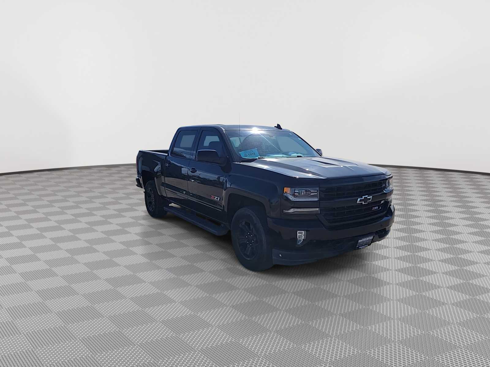 3GCUKSEJ8JG529377