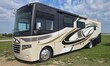  Ford F-53 Motorhome Chassis