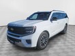  Ford Expedition Max
