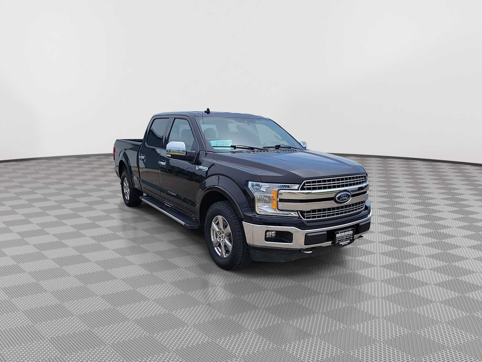 1FTFW1E41LKD49848