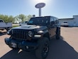  Jeep Wrangler 4xe