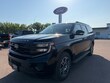  Ford Expedition Max