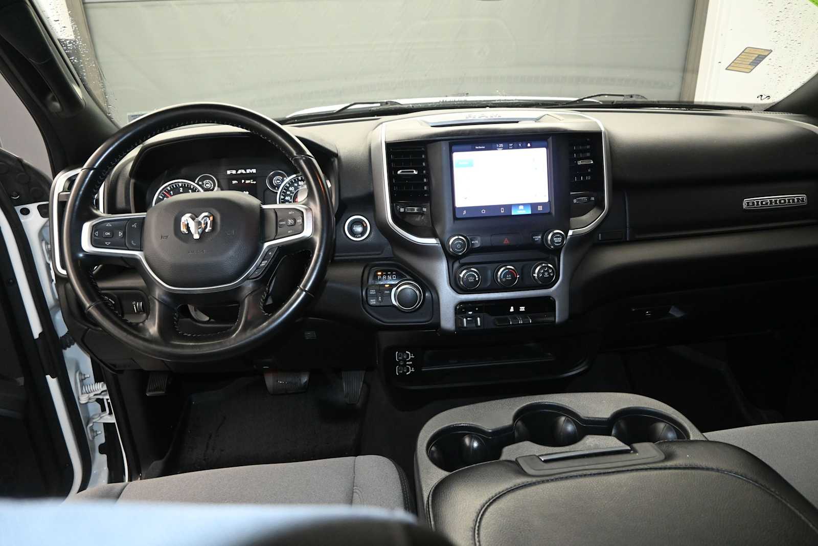 Photo 16